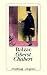 Oberst Chabert. (Taschenbuch)