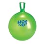 Gymnic Hop On Air 22" Hop Ball