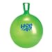 Gymnic - Hop On Air 22" Hop Ball
