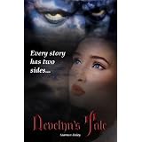 Develyn'sTale
