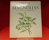 The book of magnolias