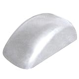 BKRider Rear Fender Blank 250 Rear Tire For Harley-Davidson by Generic