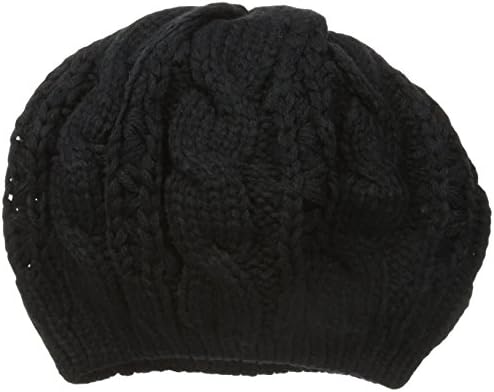 La Fiorentina Women's Beret Hat