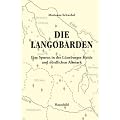 Die Langobarden