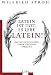 Wilfried Stroh �Latein ist tot, es lebe Latein!: Kleine Geschichte einer gro�en Sprache� bestellen bei Amazon.de