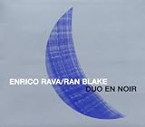 Duo En Noir