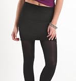 Nollie Lace