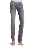Rock & Republic Womens Brie Jean