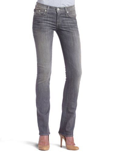 Rock & Republic Womens Brie Jean product image