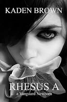 Click to Download Free Kindle Book -> Rhesus A