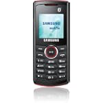 Samsung E2121