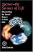Book Zoence -- the Science of Life: Discovering the Sacred Spaces of Your Life