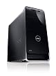 Dell XPS X8300-6007BK Desktop