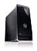 Dell XPS X8300-5005BK Desktop