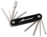 Avenir AV Trail Tool Tech-10