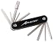 Avenir AV Trail Tool Tech-10