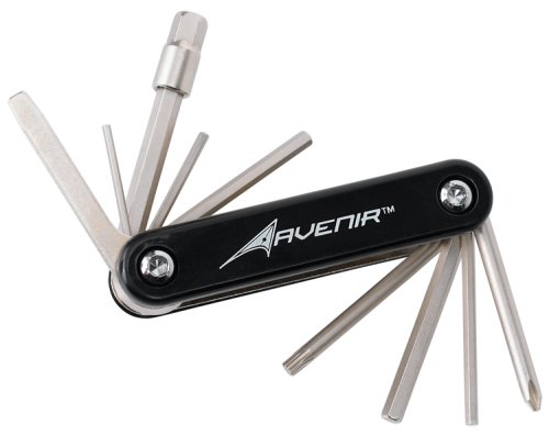 Buy Avenir AV Trail Tool Tech-10 by Avenir