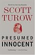 Presumed Innocent
