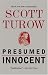 Presumed Innocent