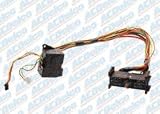 Ignition Starter Switch