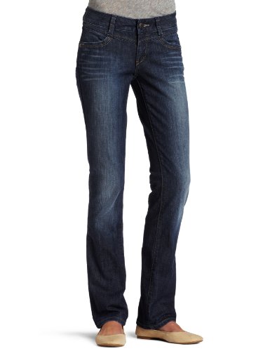 Esprit Women