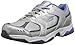 AVIA Women's Avi-Tangent Training Shoe