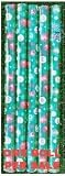 Finding Nemo Christmas Wrapping Paper - 1 Roll