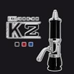 Antenna CB K2 MINI 600W, Vkb