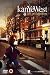 Kanye West - Late Orchestration Limited Edition von kanYeWest - alle Infos