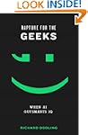 Rapture for the Geeks: When AI Outsma...