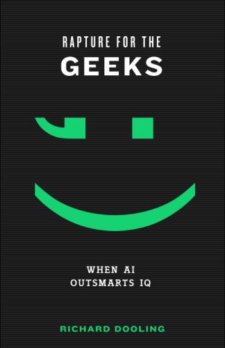Currently Reading
