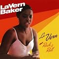 La Vern + Rock & Roll + bonus tracks