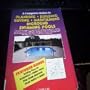 A Complete Guide to Planning, Building, Buying, Maintaining Inground Swimming Pools