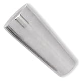 1 1/4 Thick 3 Long Taper