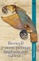 Beowulf y otros poemas anglosajones. Siglos VII-X / Beowulf and other Anglo-Saxon poetry. Centuries VII-X (Alianza Literaria) (Spanish Edition)