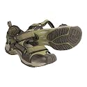 Teva Toachi Sport Sandals (For Kids and Youth)