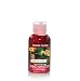 Macintosh Scented Hand Sanitizer - Travel Size