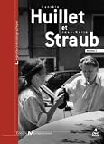 Revue Editions Montparnasse  / Coffret Straub Vol2