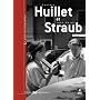 Coffret Straub Vol2