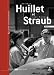 Coffret Straub Vol2