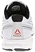 Reebok Men's One Guide Running Shoe