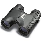 Bushnell 8x32 Permafocus Binoculars