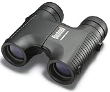 Bushnell 8