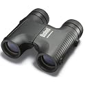 8 x 32 Binocular