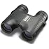 Bushnell 8x32 Permafocus Binoculars $19.50