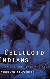 Native Americans and Film