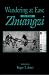 Book cover for 9780791439227