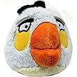 Image of Angry Birds: 5