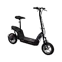 SCHWINN Stealth 1000 Electric Scooter
