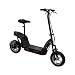 SCHWINN Stealth 1000 Electric Scooter